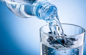 10 lý do để sử dụng dây chuyền lọc nước tinh khiết
