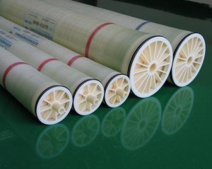 Khắc phục một số lỗi khi sử dụng máy lọc rượu